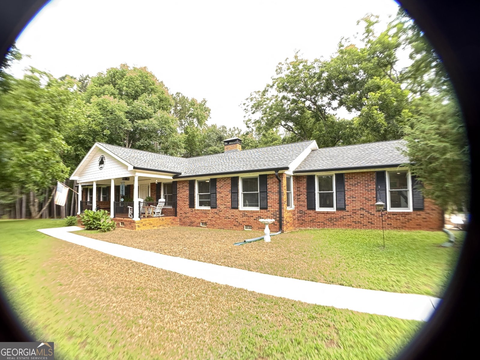 1491 Jack Malcolm Road Madison - Photo 31