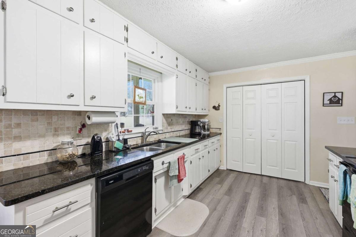 185 Knob Lick Drive Athens - Photo 10