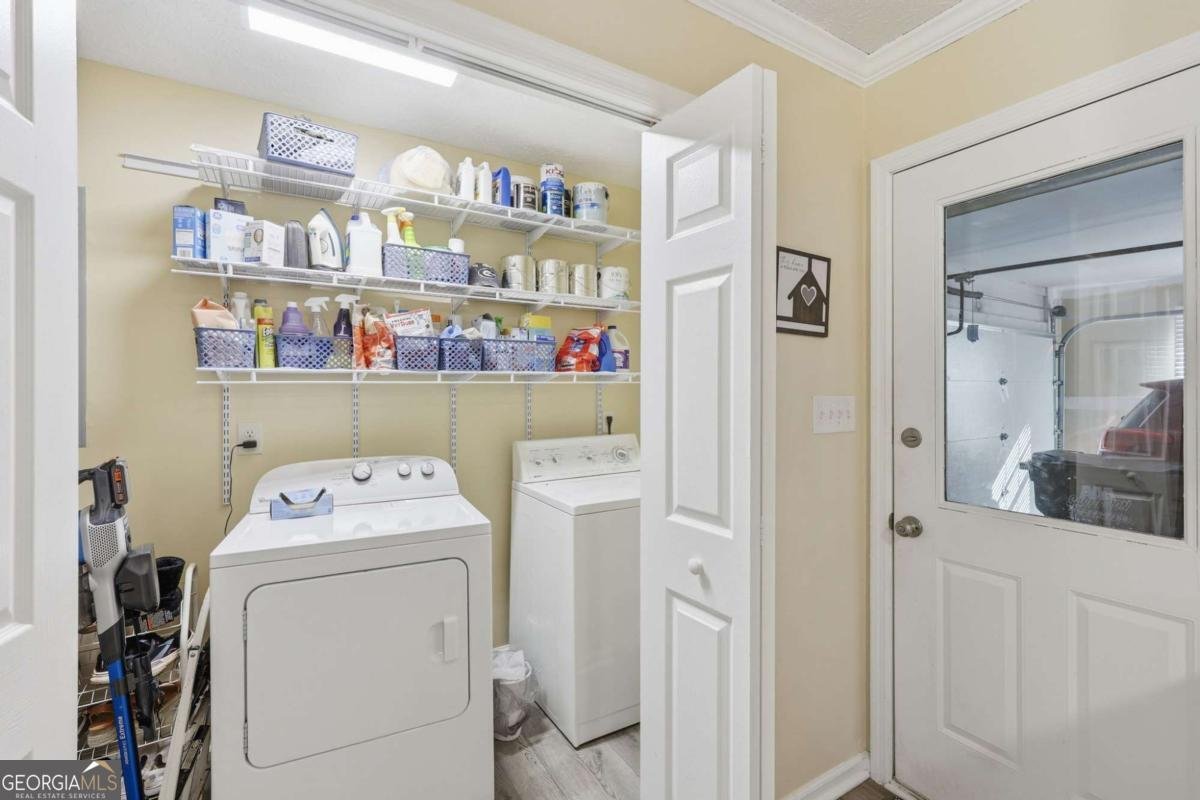 185 Knob Lick Drive Athens - Photo 12