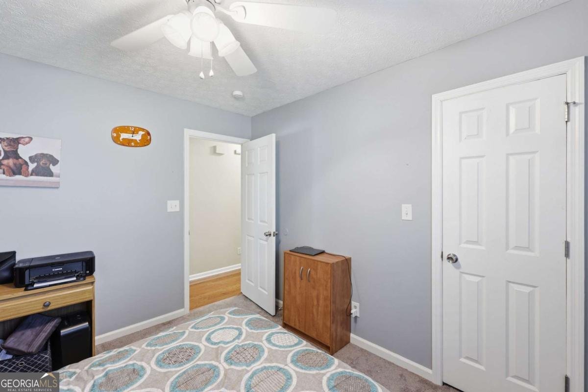 185 Knob Lick Drive Athens - Photo 14