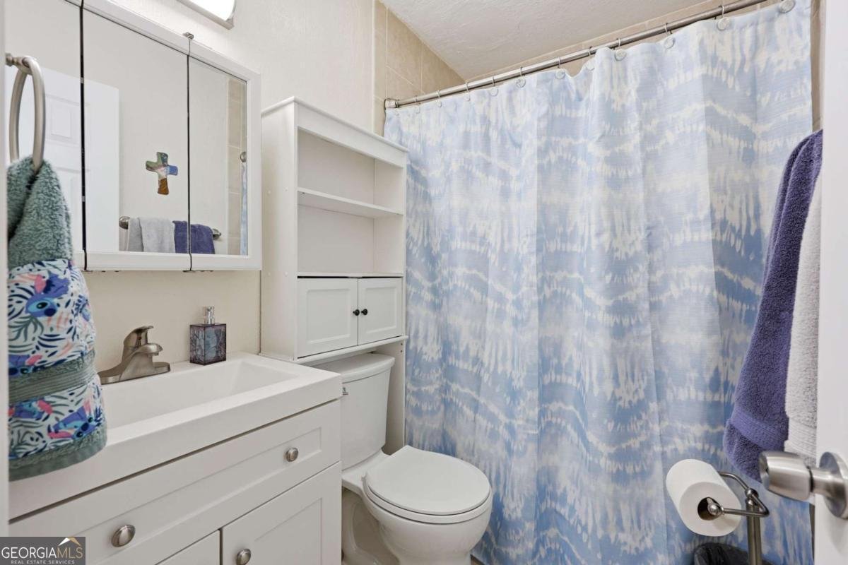 185 Knob Lick Drive Athens - Photo 15