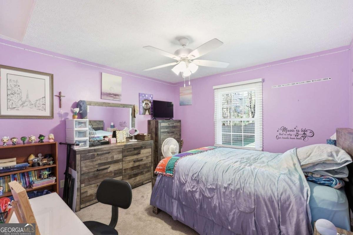 185 Knob Lick Drive Athens - Photo 16