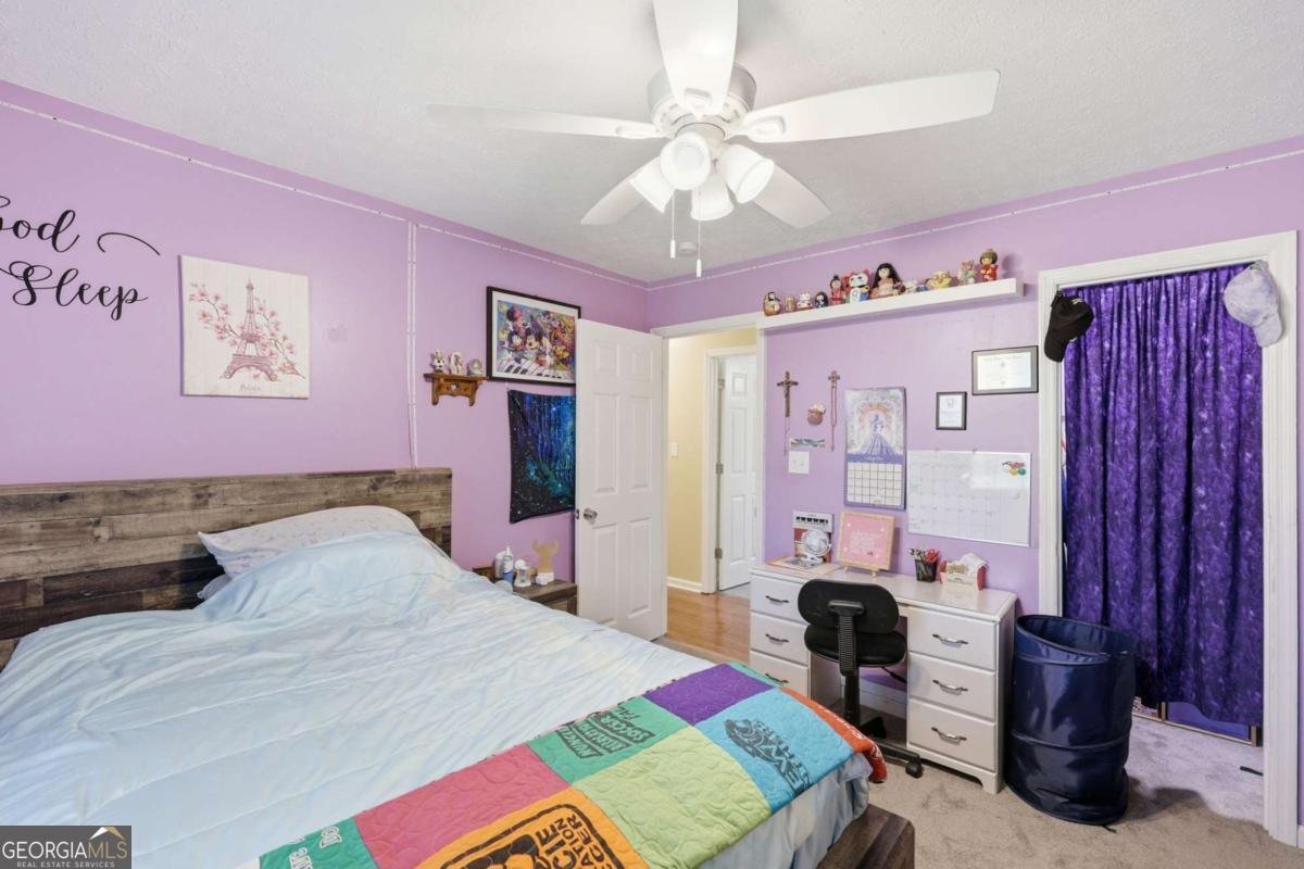 185 Knob Lick Drive Athens - Photo 17