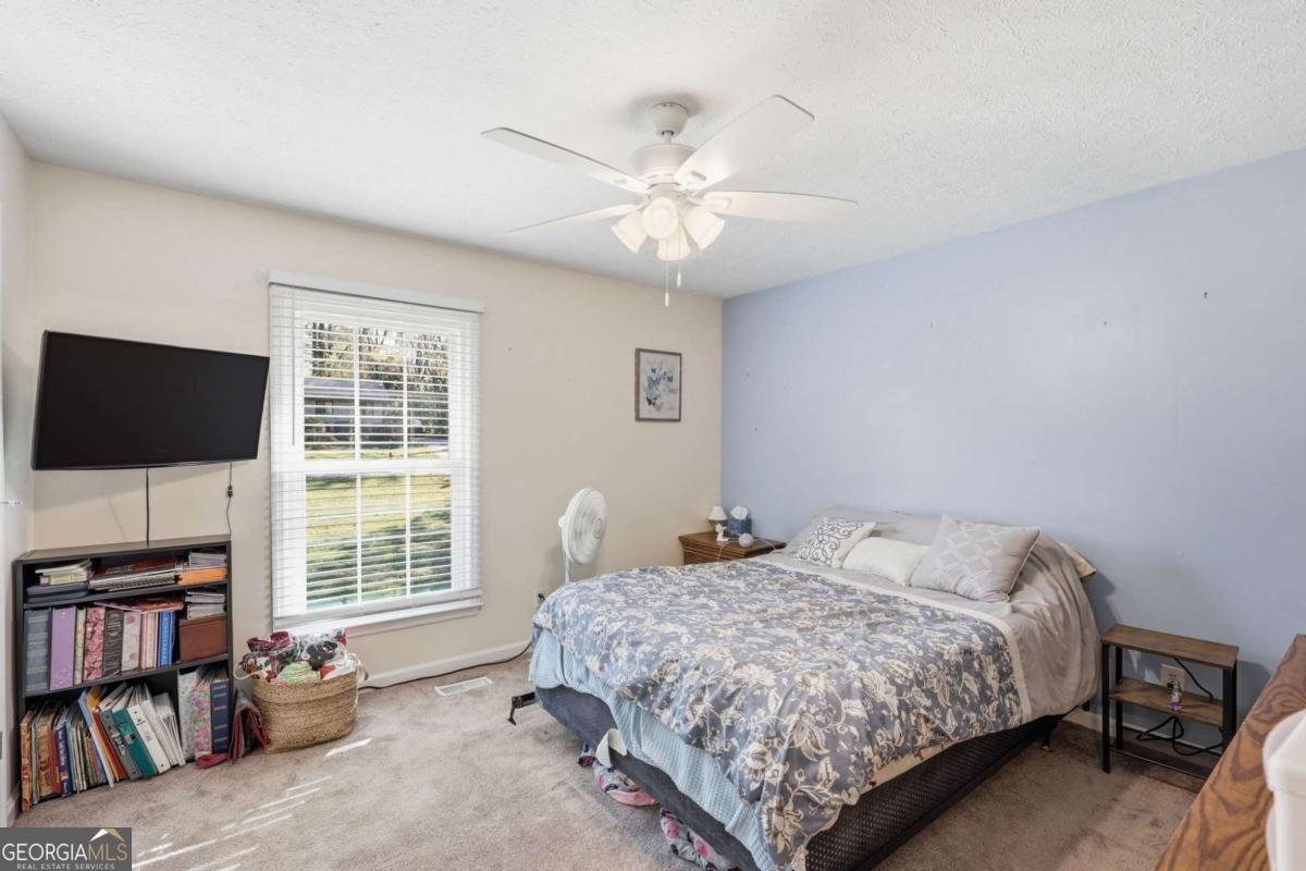 185 Knob Lick Drive Athens - Photo 18