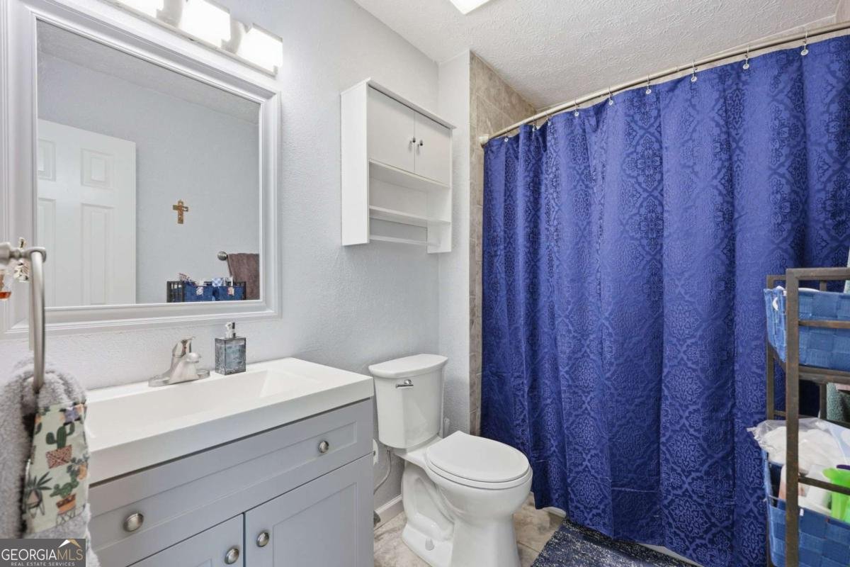 185 Knob Lick Drive Athens - Photo 20