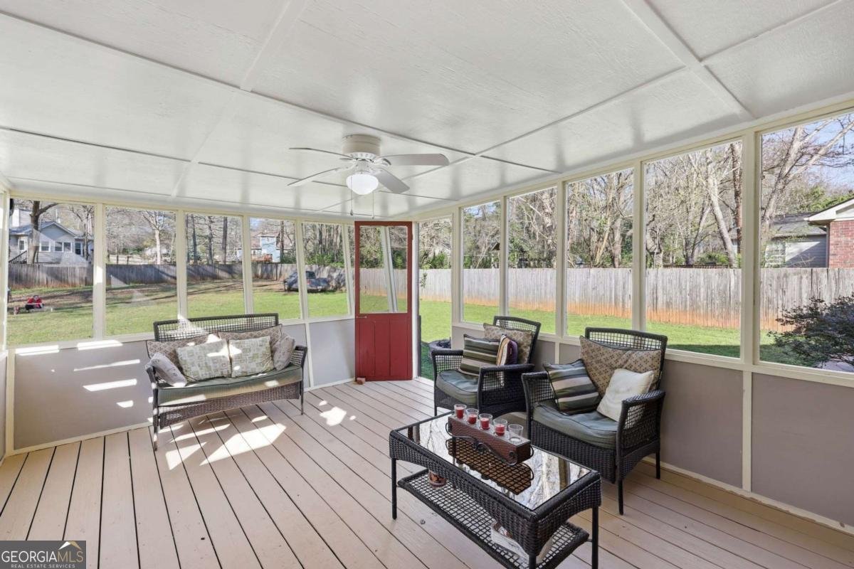 185 Knob Lick Drive Athens - Photo 21