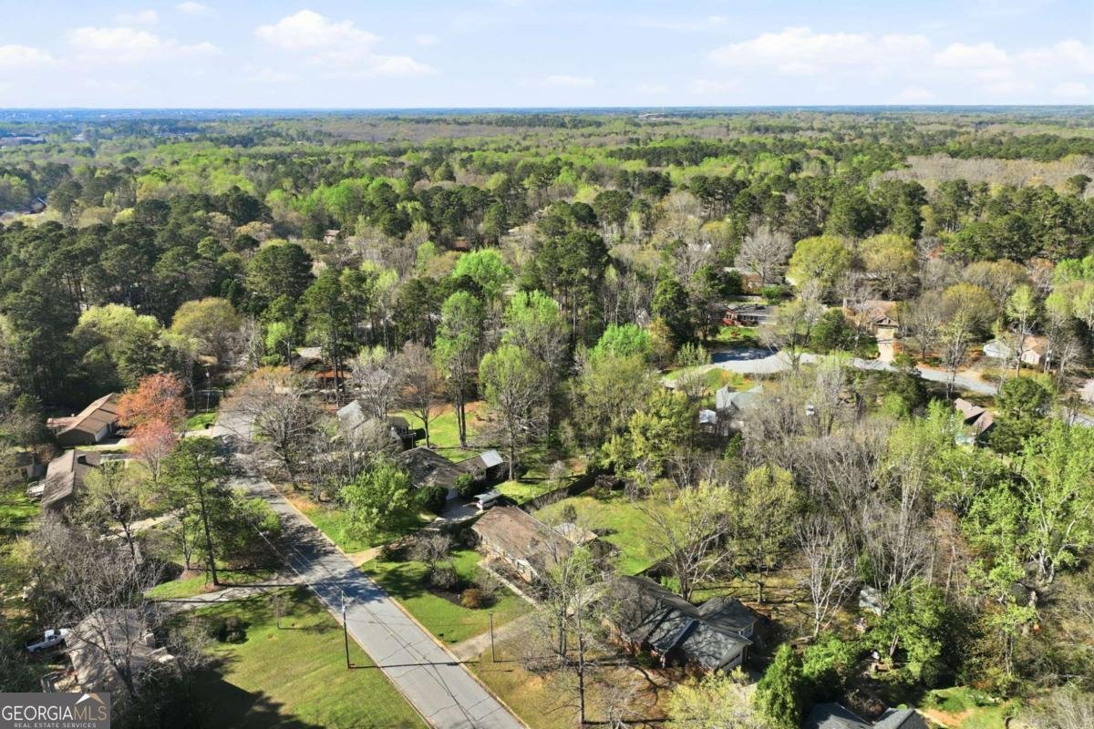 185 Knob Lick Drive Athens - Photo 34