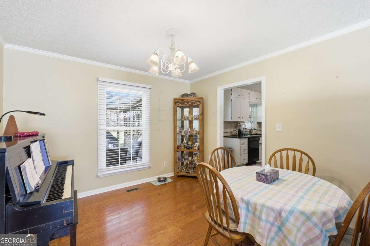 185 Knob Lick Drive Athens - Photo 7