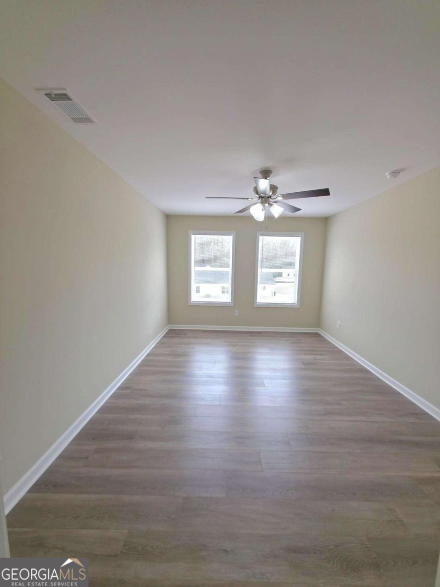 138 Charlotte Circle Statham - Photo 11