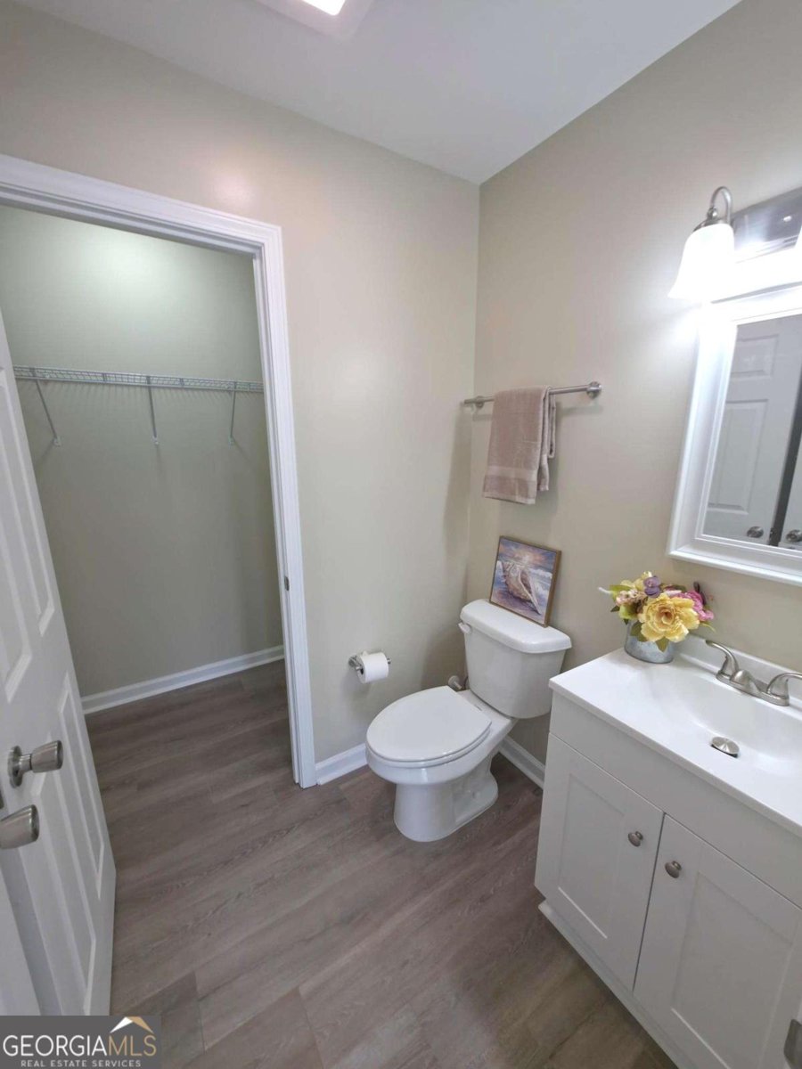 138 Charlotte Circle Statham - Photo 12