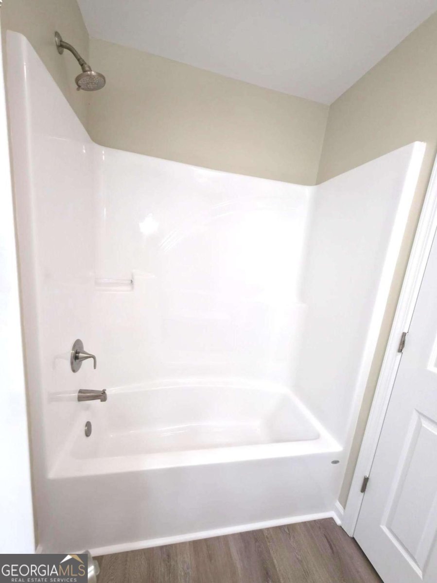 138 Charlotte Circle Statham - Photo 13