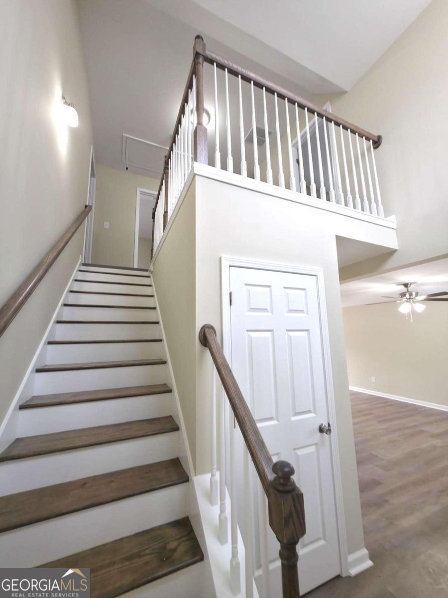 138 Charlotte Circle Statham - Photo 14