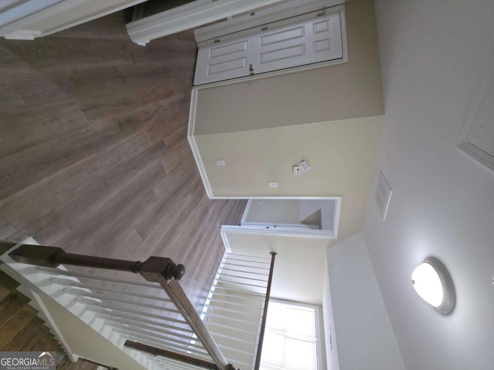 138 Charlotte Circle Statham - Photo 15