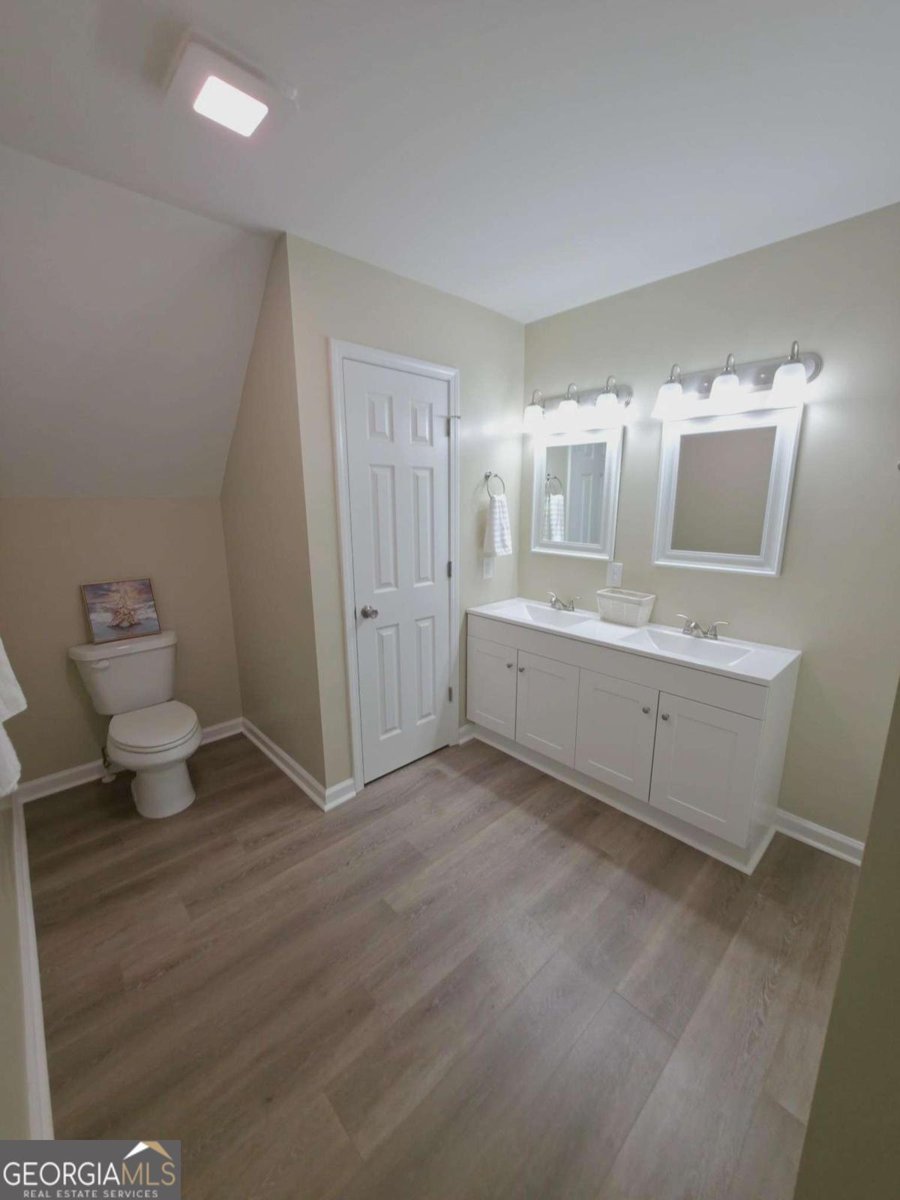 138 Charlotte Circle Statham - Photo 16