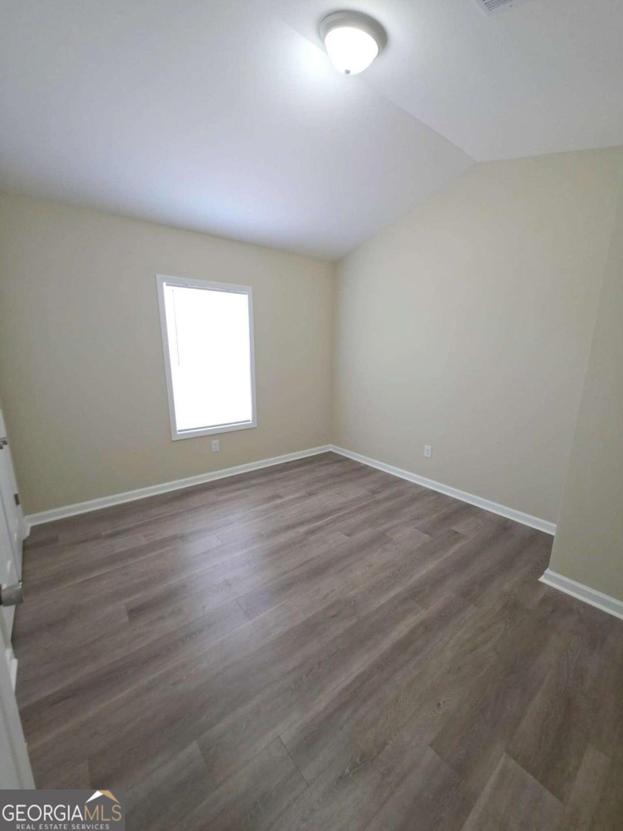 138 Charlotte Circle Statham - Photo 19