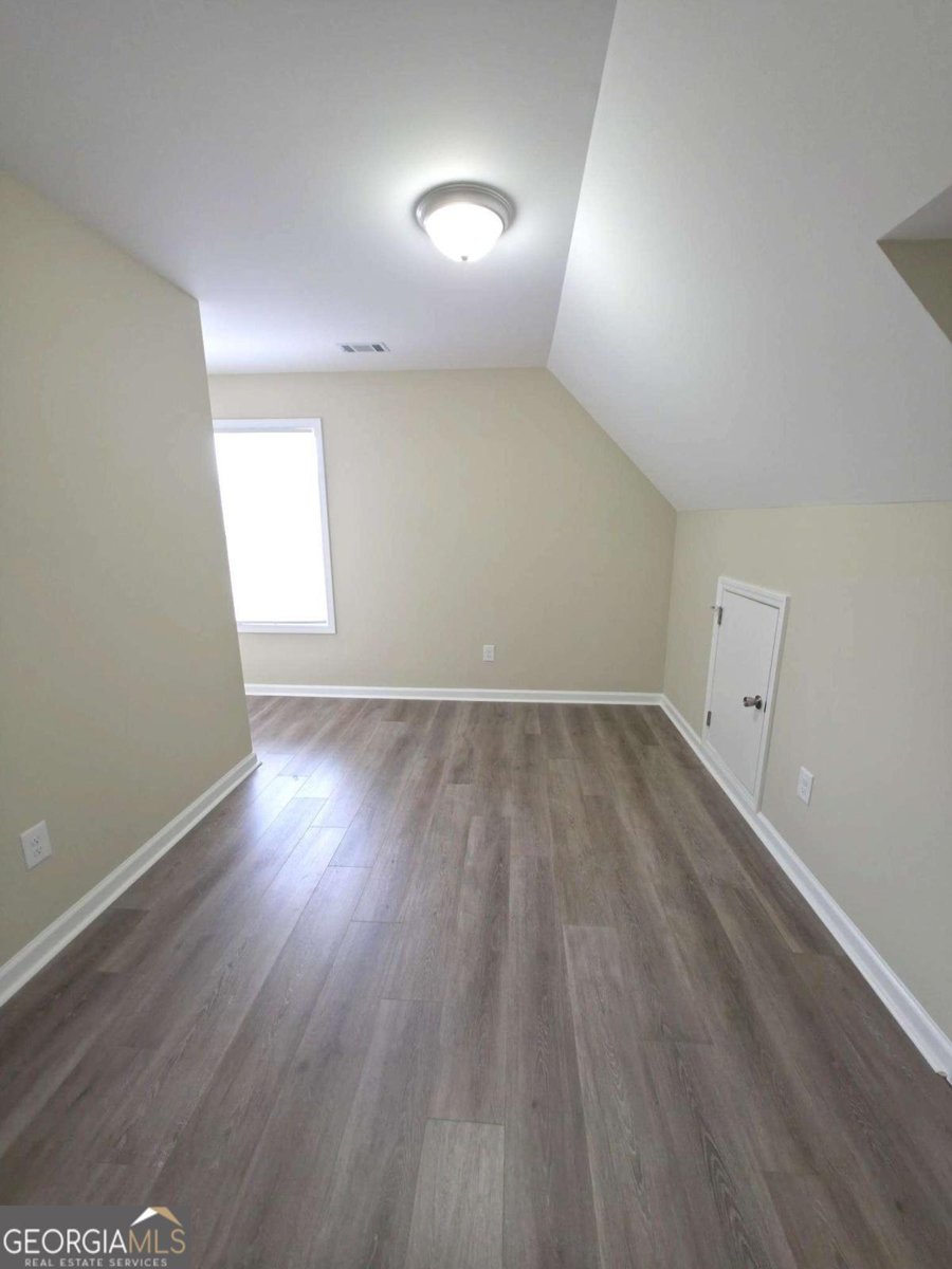 138 Charlotte Circle Statham - Photo 20