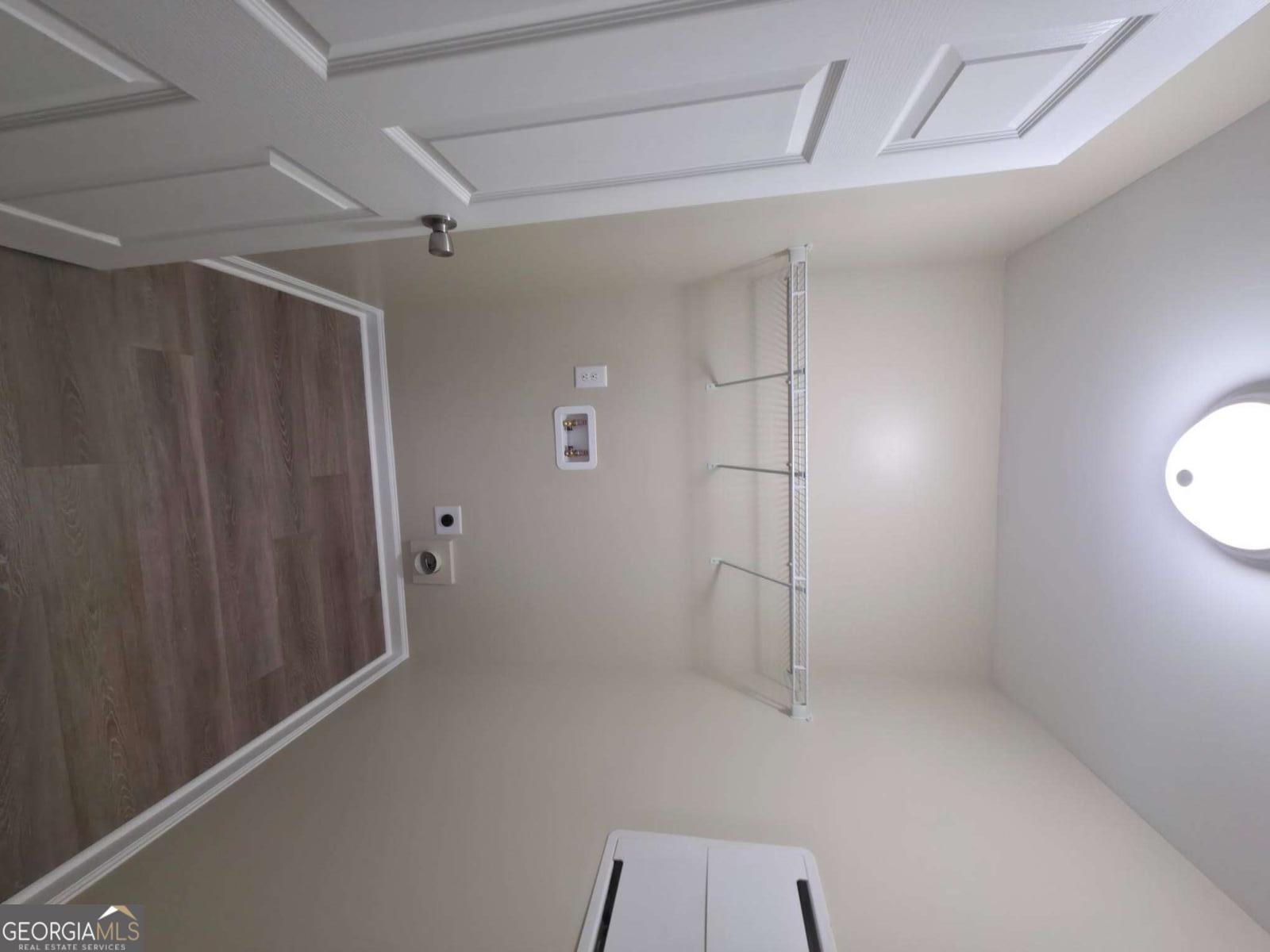 138 Charlotte Circle Statham - Photo 21