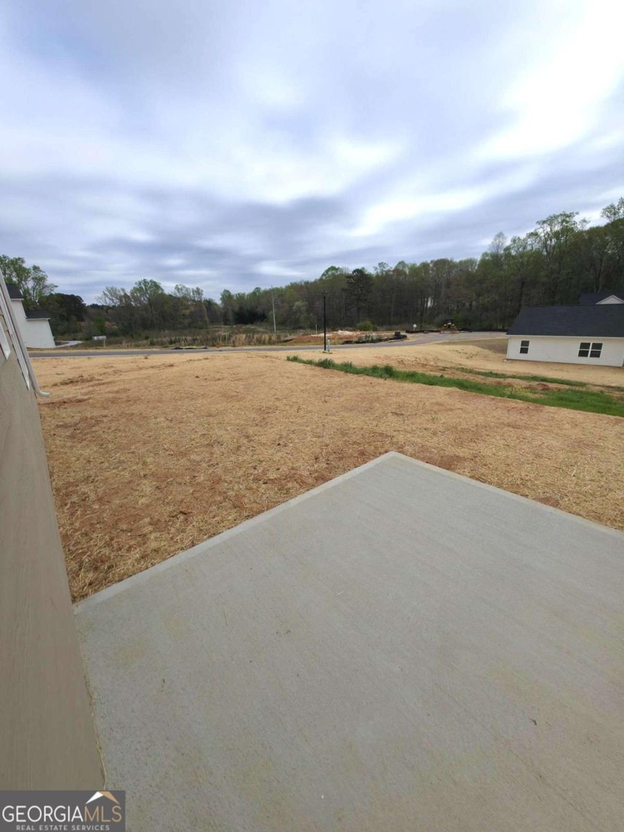 138 Charlotte Circle Statham - Photo 22