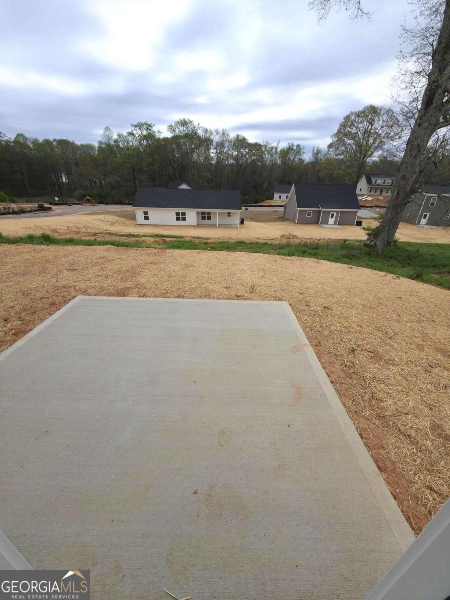 138 Charlotte Circle Statham - Photo 23