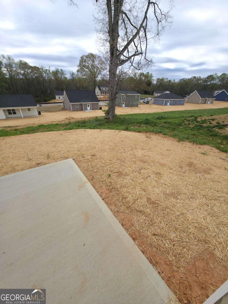 138 Charlotte Circle Statham - Photo 24