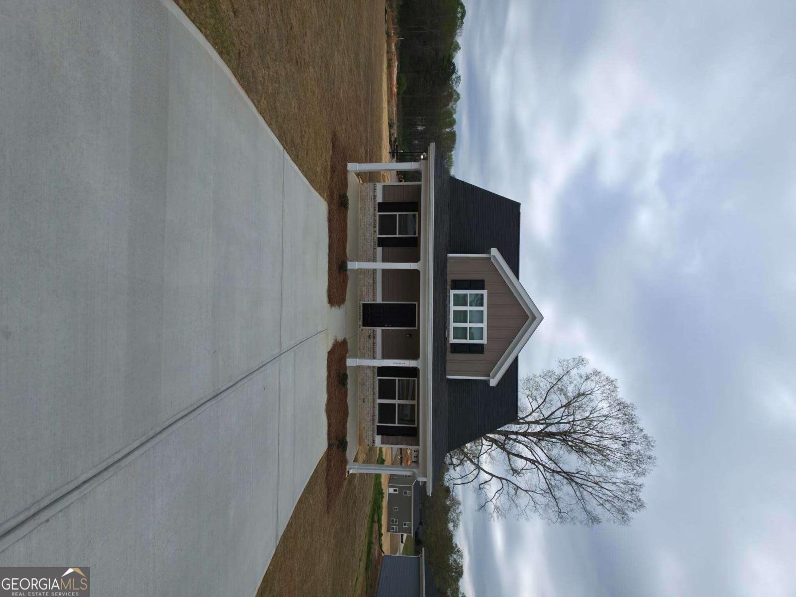 138 Charlotte Circle Statham - Photo 25