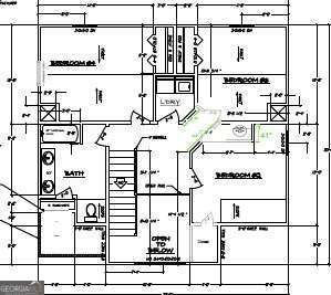 138 Charlotte Circle Statham - Photo 27