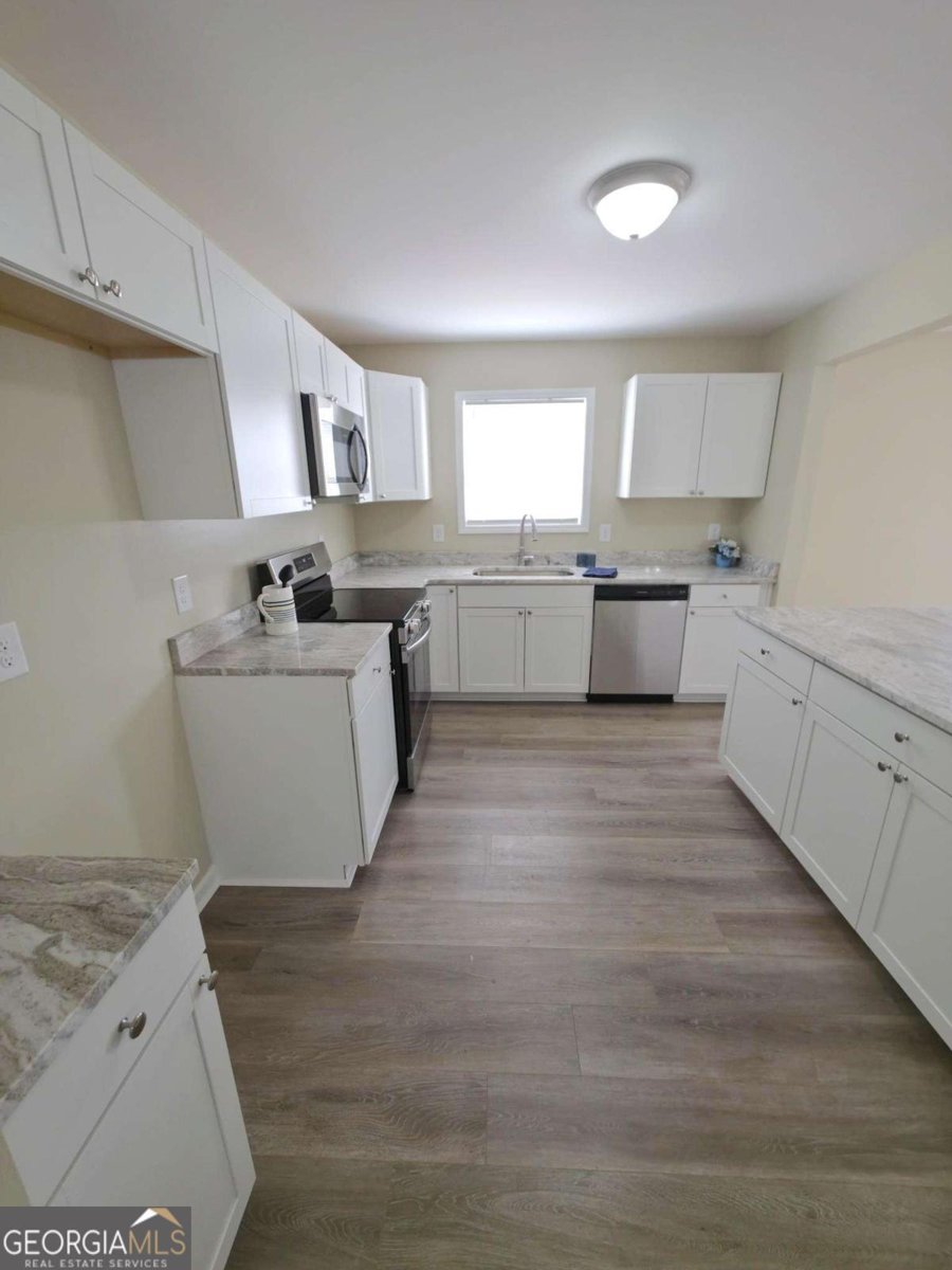 138 Charlotte Circle Statham - Photo 8