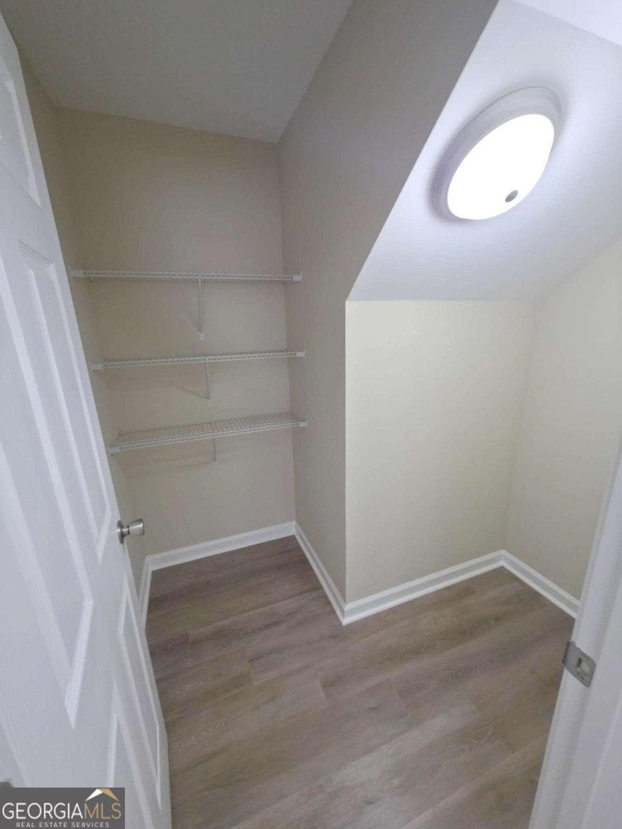 138 Charlotte Circle Statham - Photo 9