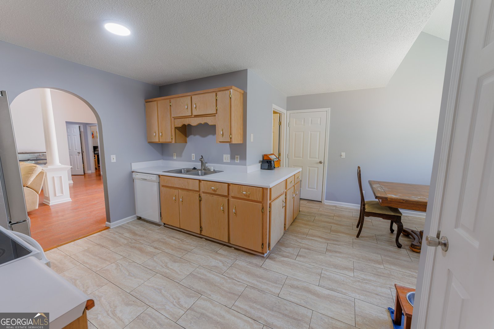 6 Highpoint Court Savannah - Photo 11