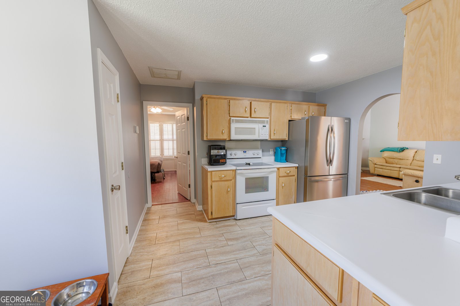 6 Highpoint Court Savannah - Photo 13