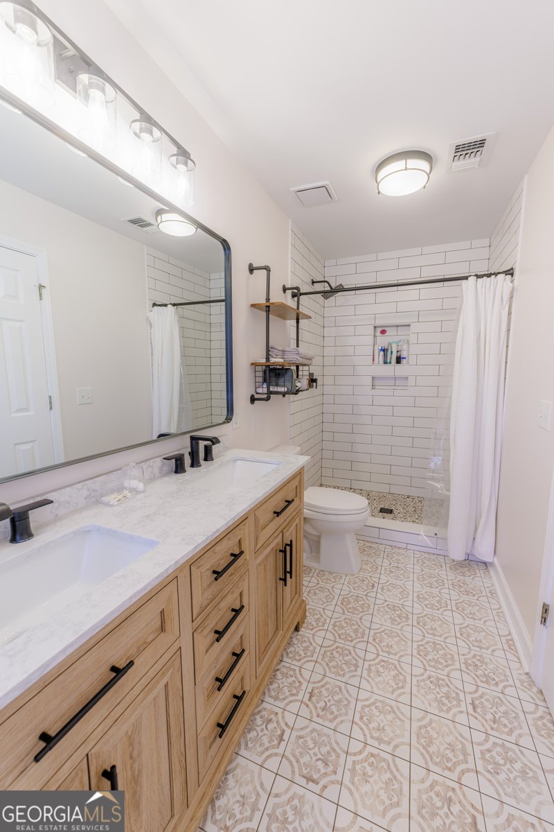 6 Highpoint Court Savannah - Photo 17