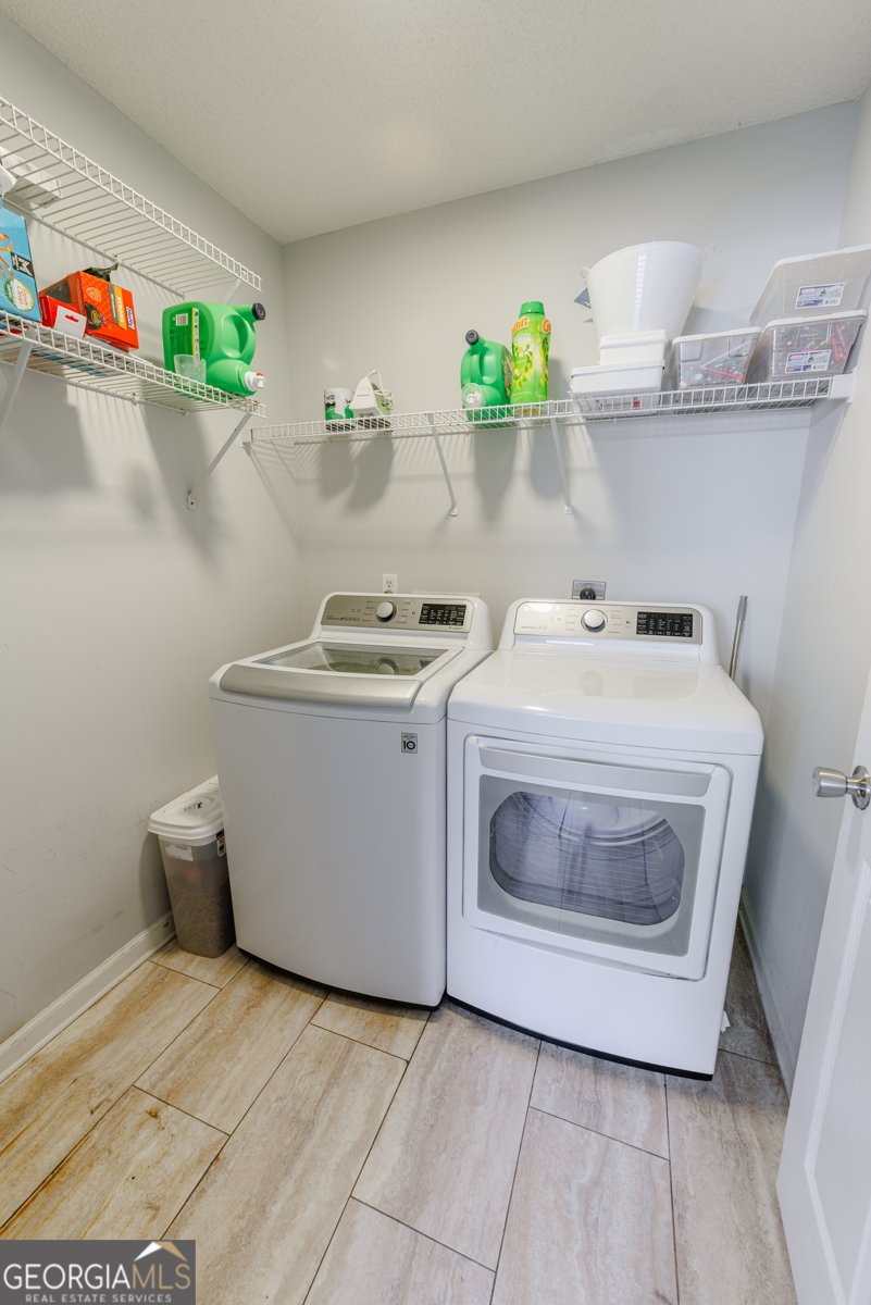 6 Highpoint Court Savannah - Photo 18