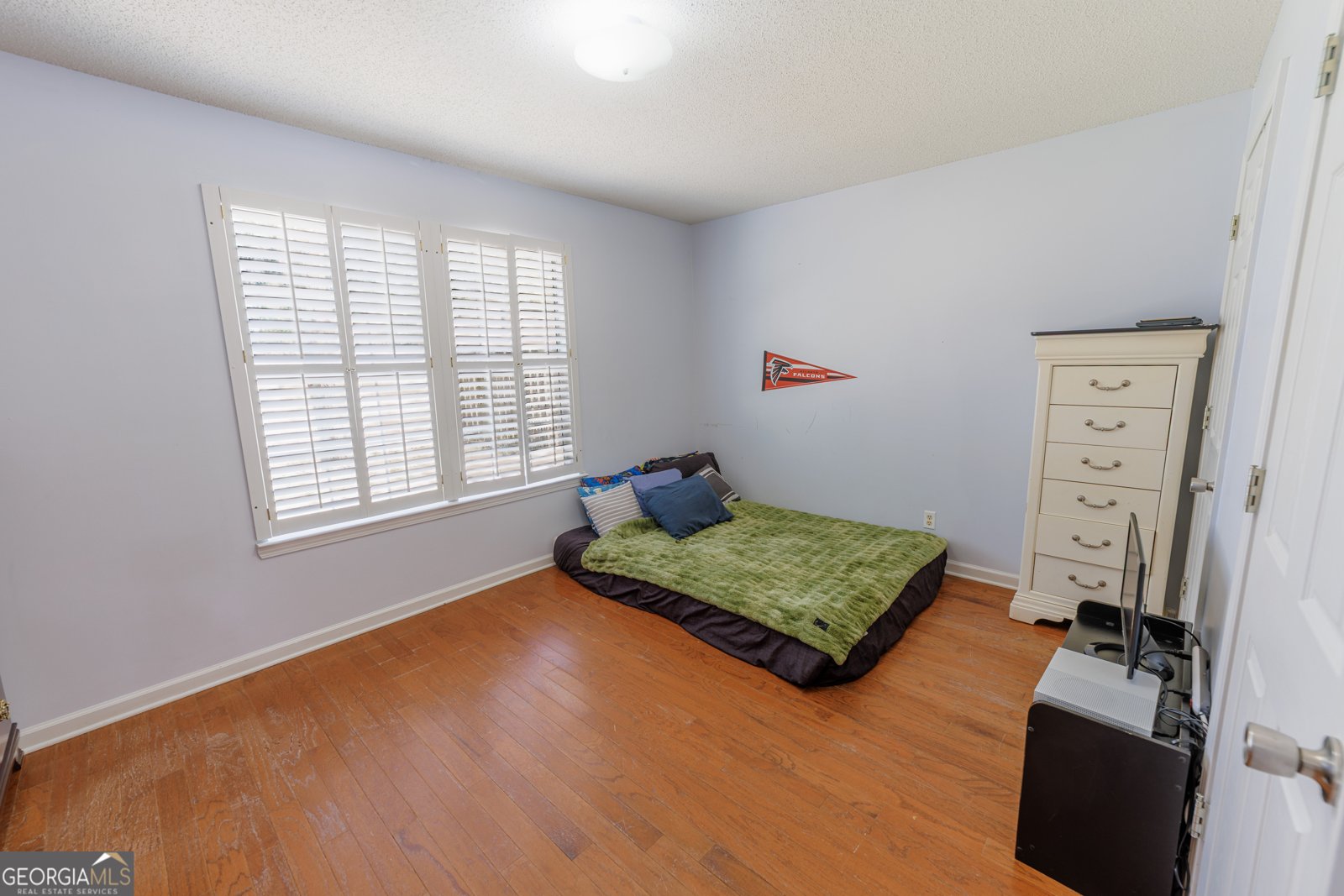 6 Highpoint Court Savannah - Photo 19