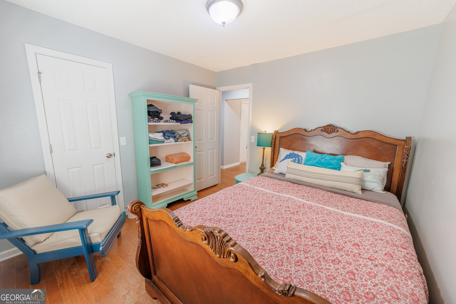 6 Highpoint Court Savannah - Photo 21