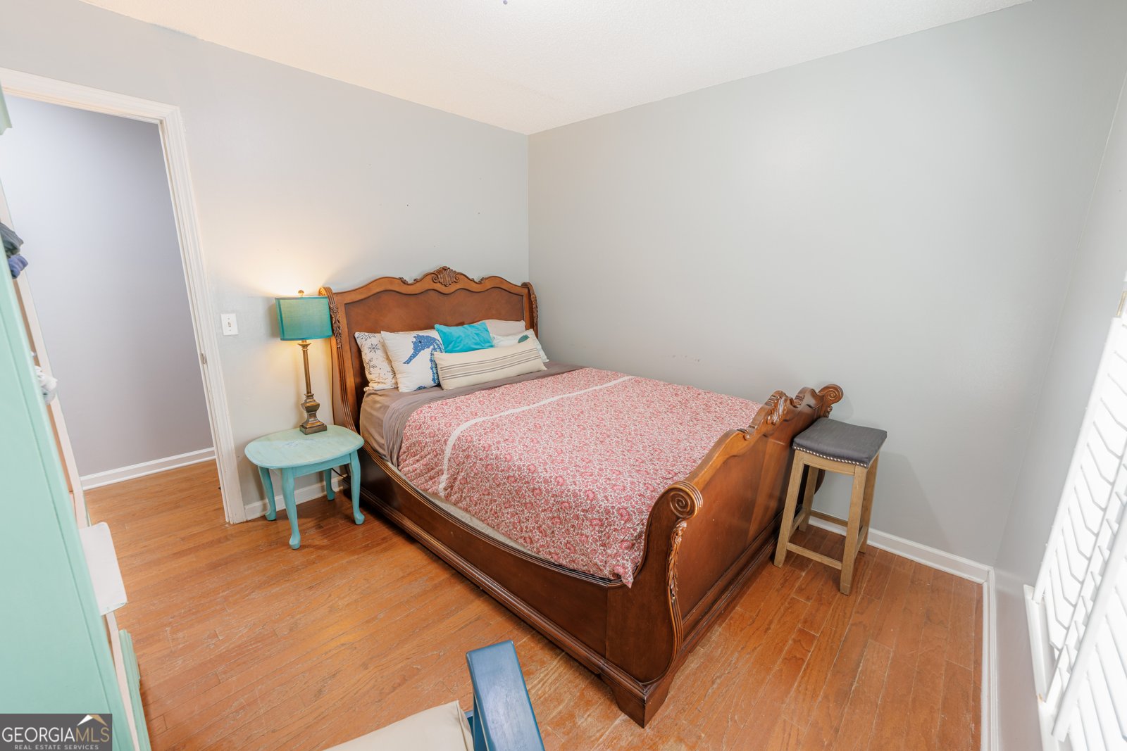 6 Highpoint Court Savannah - Photo 22