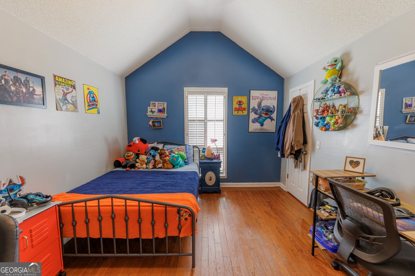 6 Highpoint Court Savannah - Photo 24