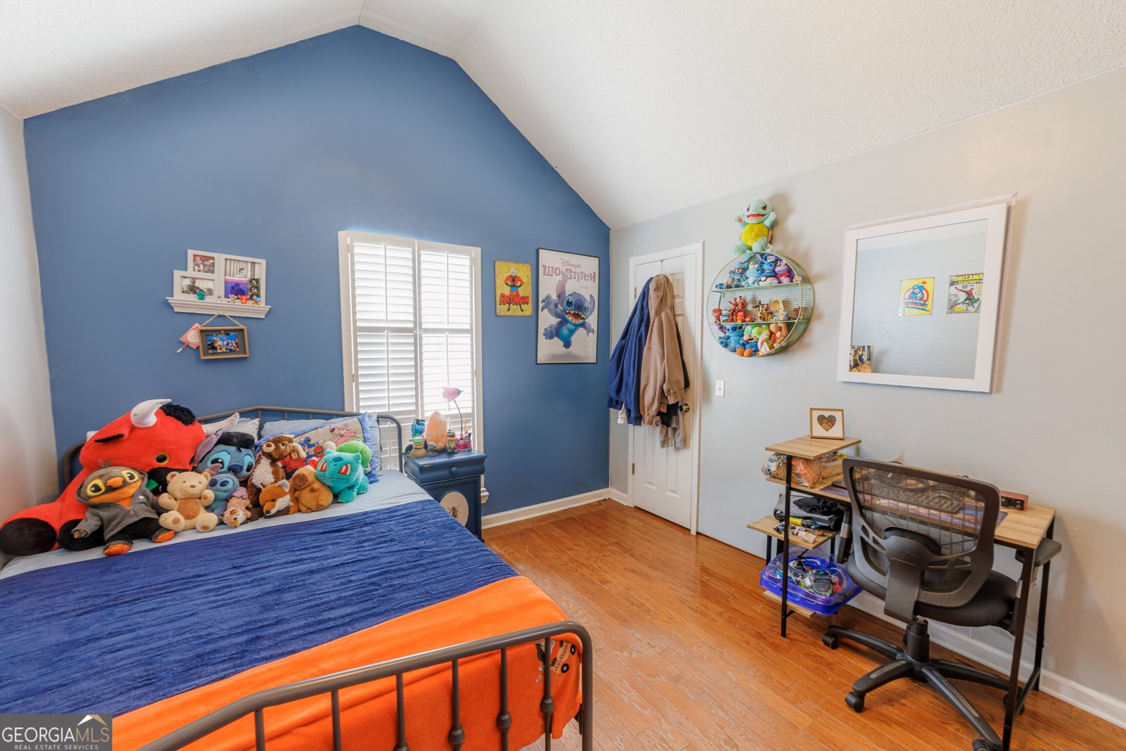 6 Highpoint Court Savannah - Photo 25