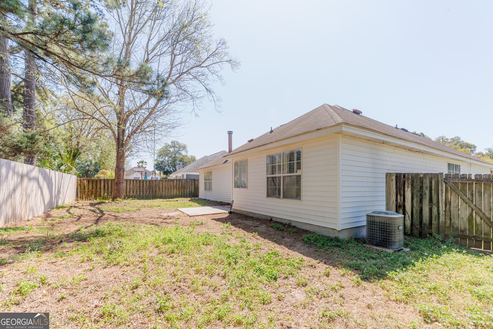 6 Highpoint Court Savannah - Photo 26