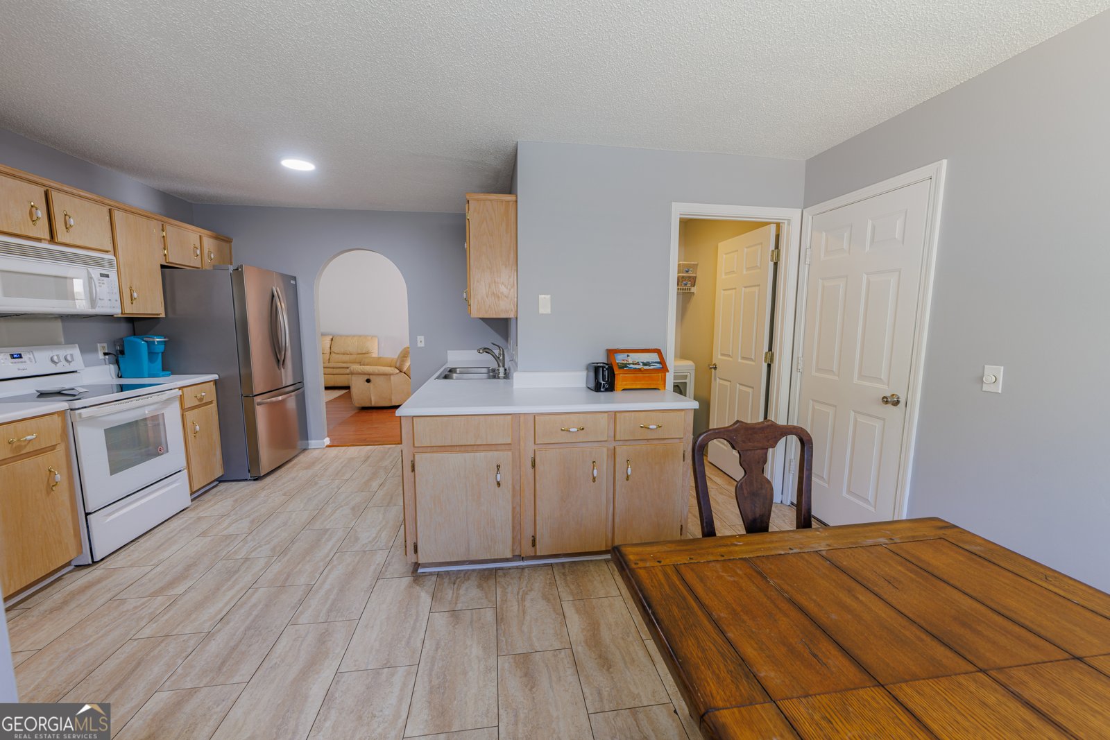 6 Highpoint Court Savannah - Photo 9