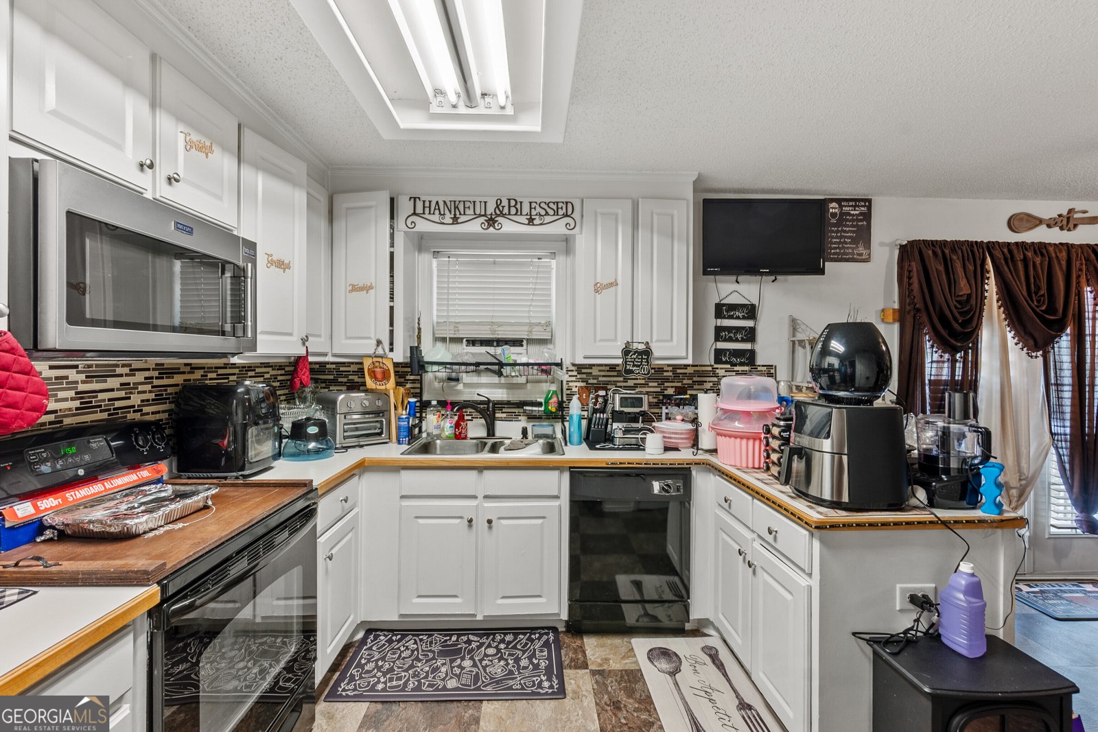 155 River Forest Drive Milledgeville - Photo 12