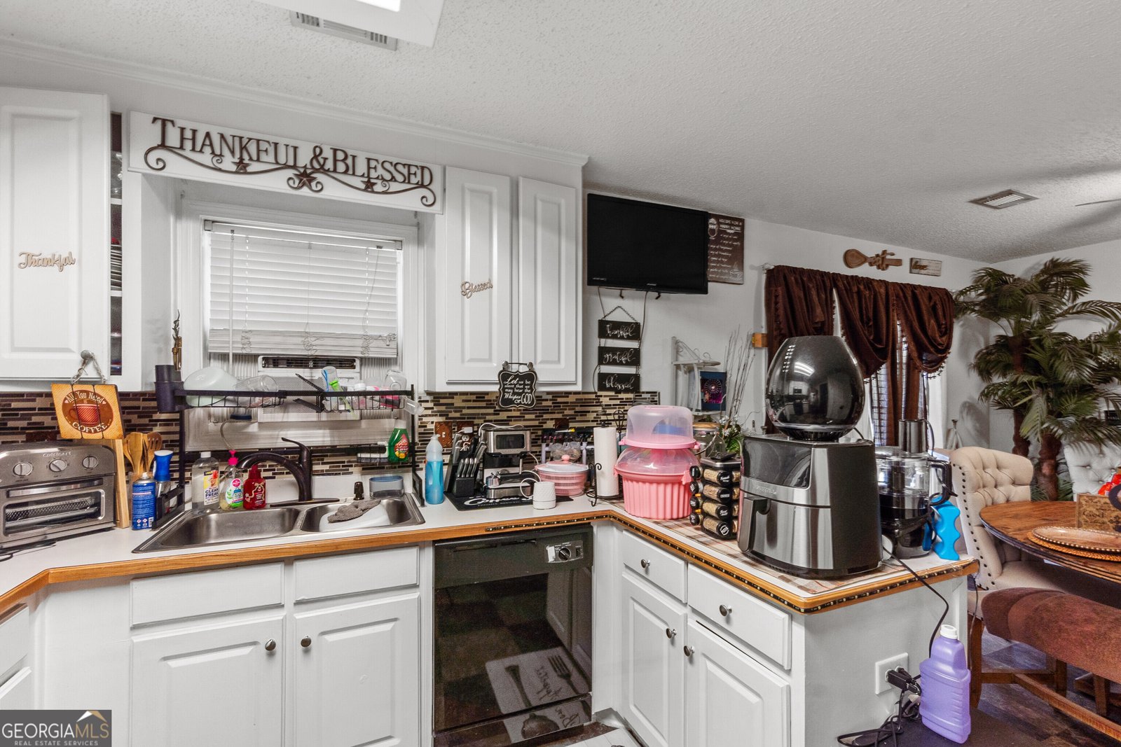 155 River Forest Drive Milledgeville - Photo 13