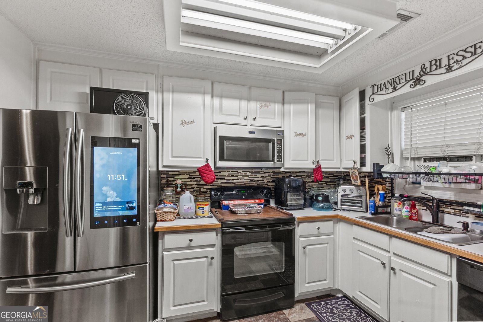 155 River Forest Drive Milledgeville - Photo 14