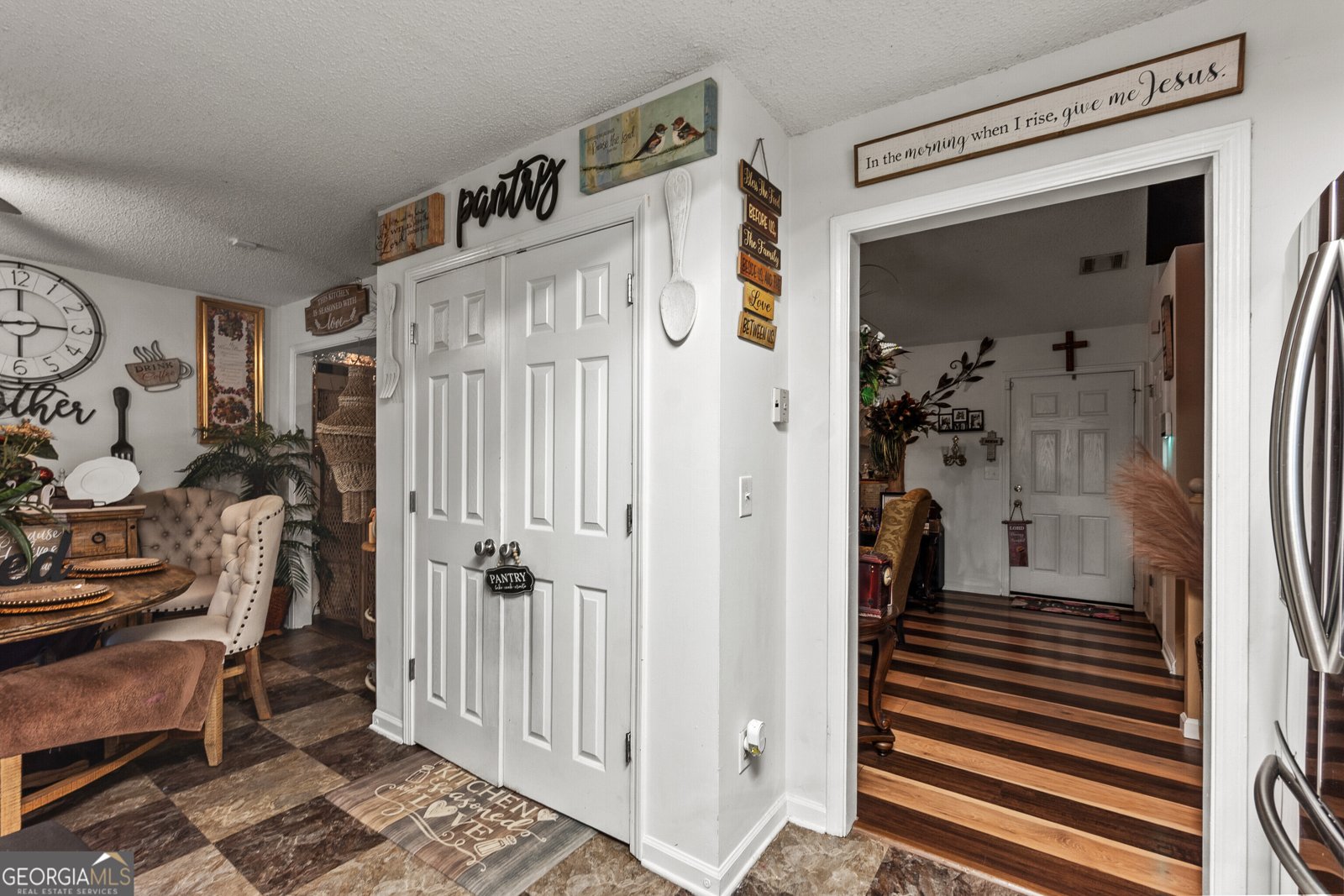 155 River Forest Drive Milledgeville - Photo 15