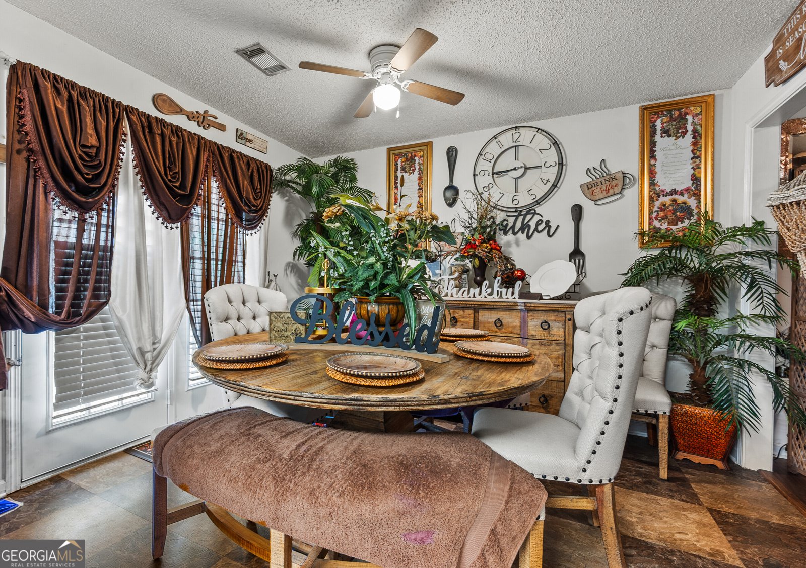 155 River Forest Drive Milledgeville - Photo 16