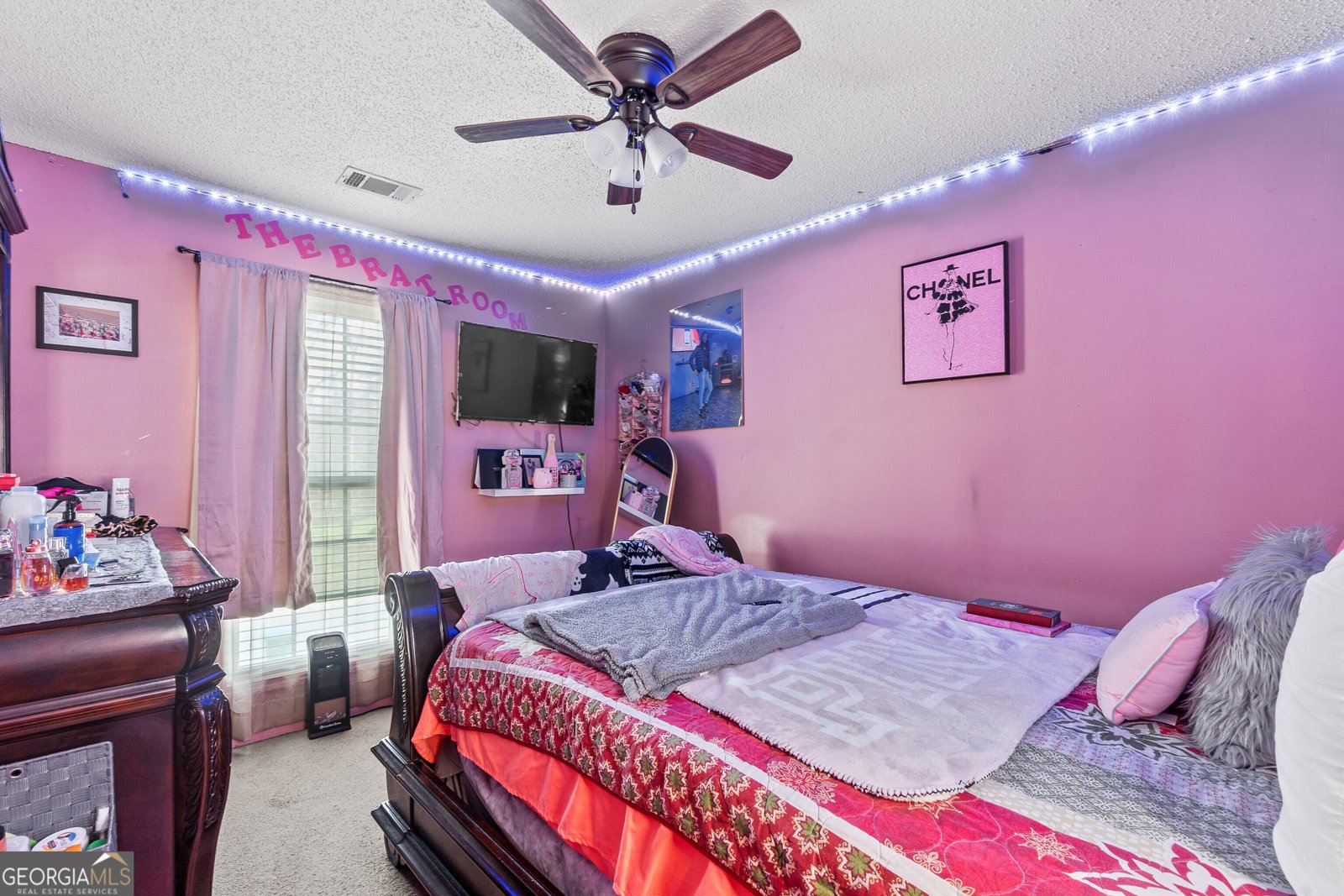 155 River Forest Drive Milledgeville - Photo 19