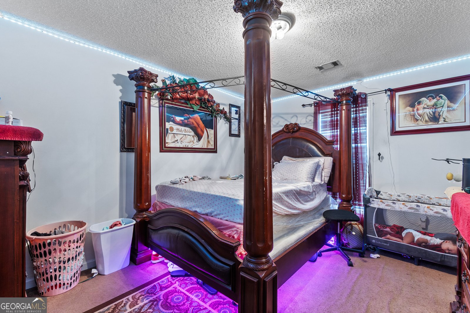 155 River Forest Drive Milledgeville - Photo 20