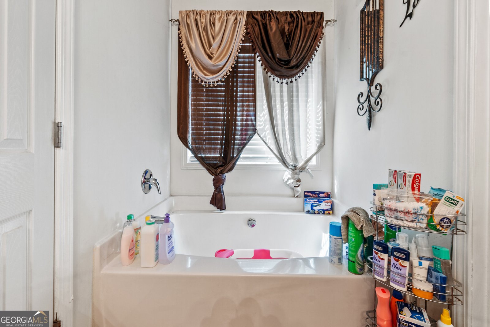 155 River Forest Drive Milledgeville - Photo 21