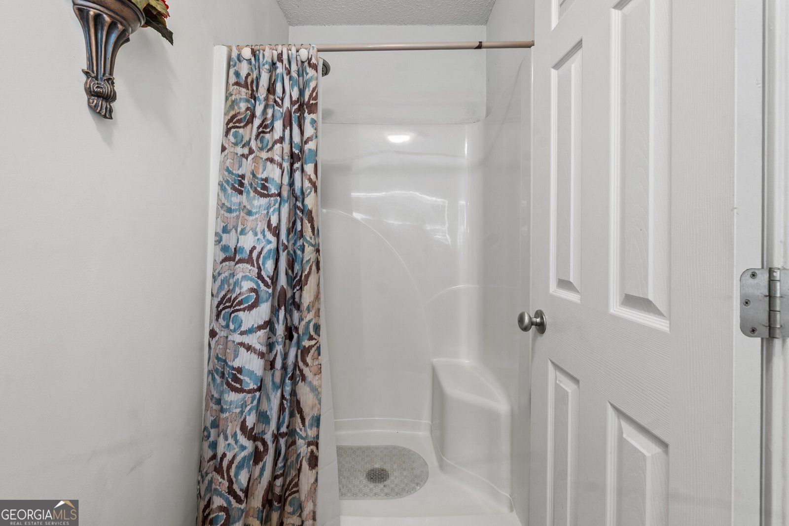 155 River Forest Drive Milledgeville - Photo 22