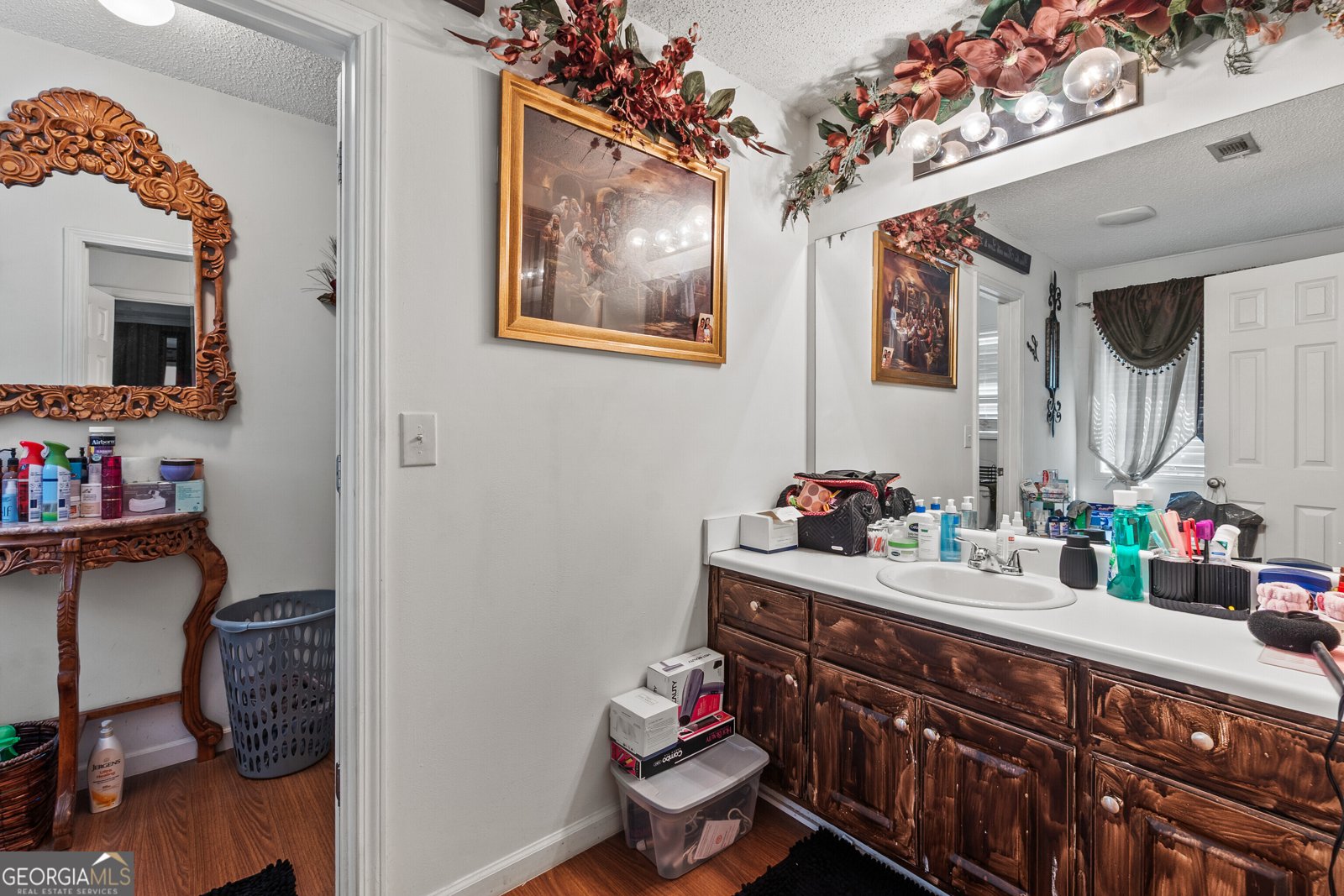 155 River Forest Drive Milledgeville - Photo 23