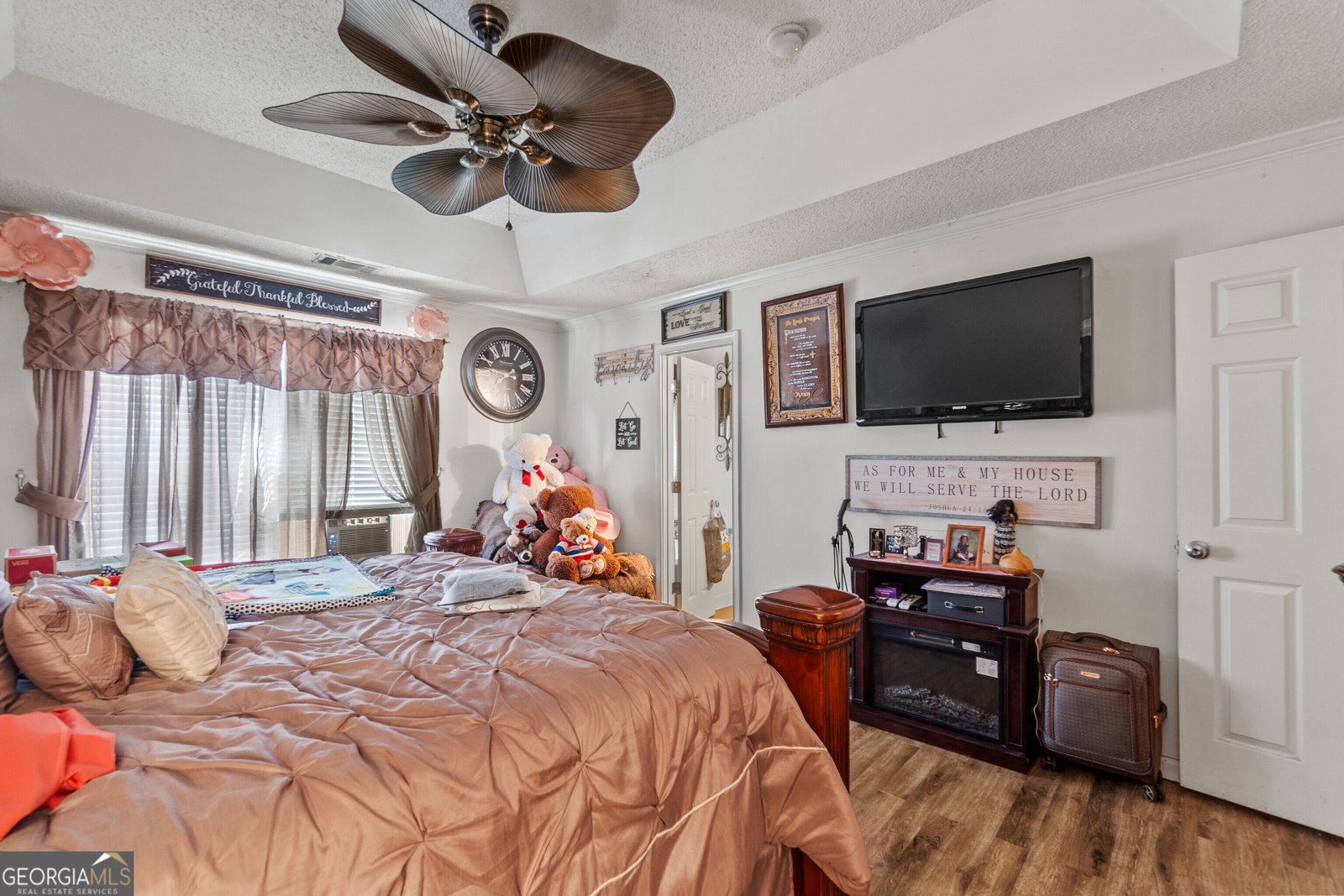 155 River Forest Drive Milledgeville - Photo 24